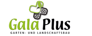 Gala Plus